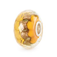 Charm Trollbeads Beads in vetro in Vetro TGLBE-30146 - TGLBE-30146